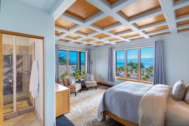 31475 Highway 1, Carmel, CA 93923
