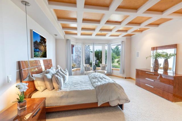 31475 Highway 1, Carmel, CA 93923