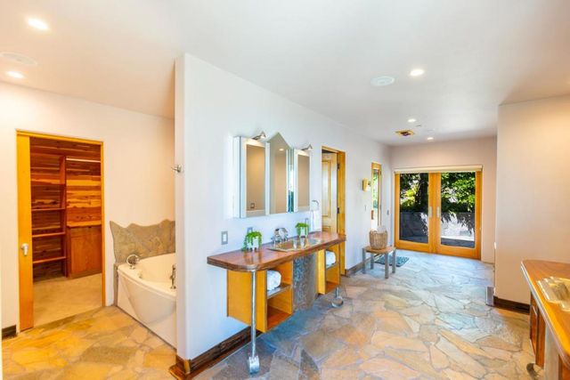 31475 Highway 1, Carmel, CA 93923