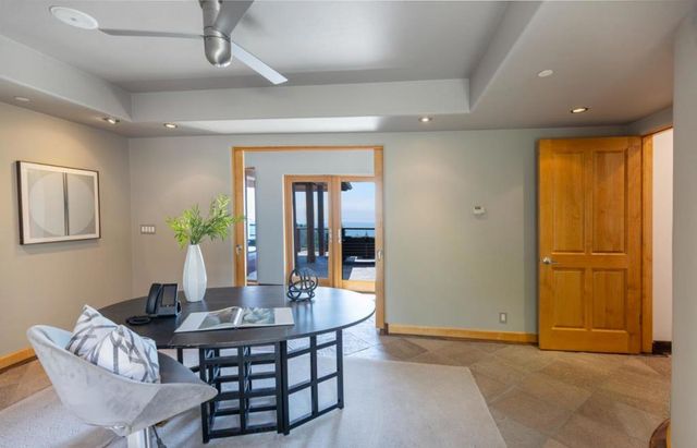 31475 Highway 1, Carmel, CA 93923