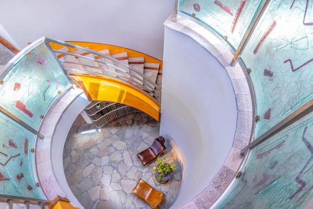 31475 Highway 1, Carmel, CA 93923