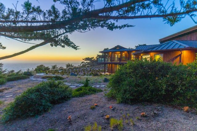 31475 Highway 1, Carmel, CA 93923