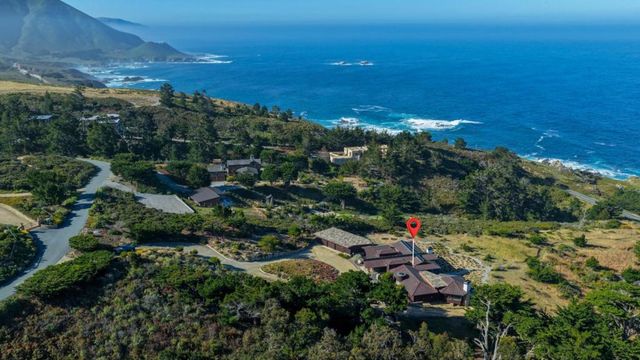 31475 Highway 1, Carmel, CA 93923
