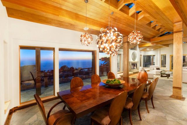 31475 Highway 1, Carmel, CA 93923