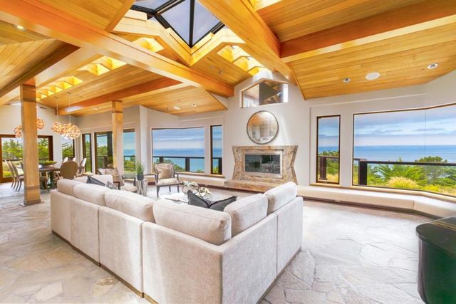 31475 Highway 1, Carmel, CA 93923