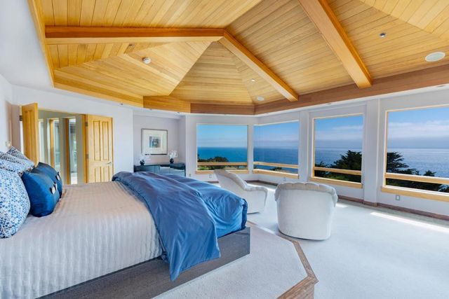 31475 Highway 1, Carmel, CA 93923