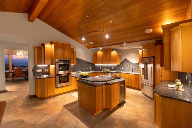 31475 Highway 1, Carmel, CA 93923