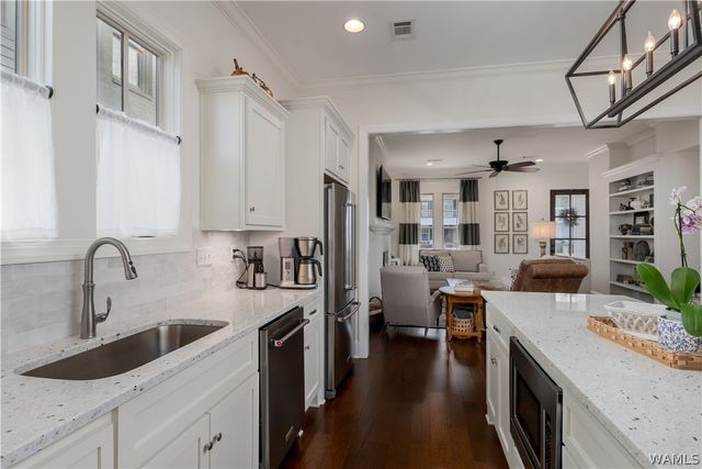 5384 Courtney, Tuscaloosa, AL 35406