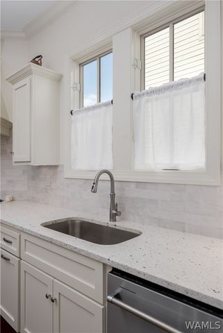 5384 Courtney, Tuscaloosa, AL 35406