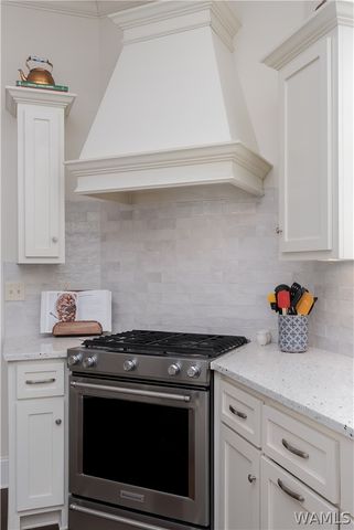 5384 Courtney, Tuscaloosa, AL 35406