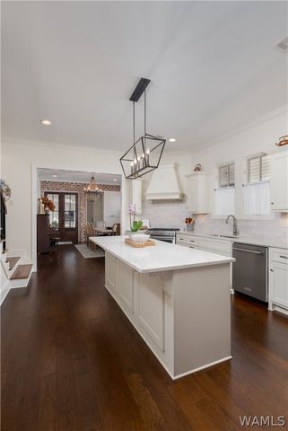 5384 Courtney, Tuscaloosa, AL 35406