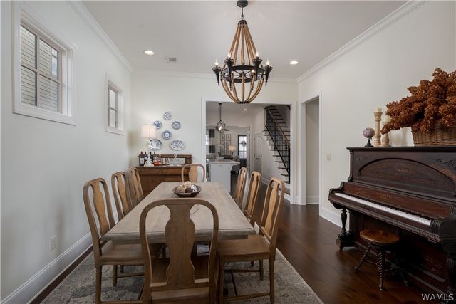 5384 Courtney, Tuscaloosa, AL 35406