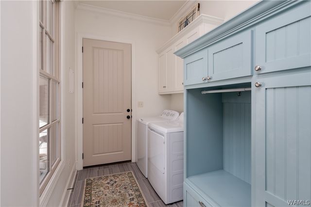 5384 Courtney, Tuscaloosa, AL 35406