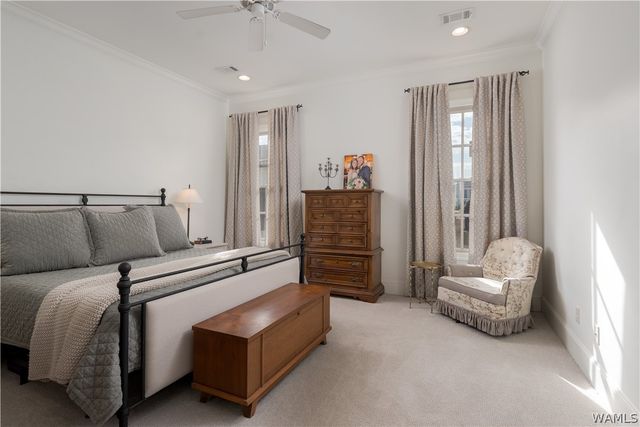 5384 Courtney, Tuscaloosa, AL 35406