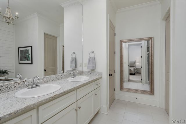 5384 Courtney, Tuscaloosa, AL 35406