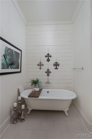 5384 Courtney, Tuscaloosa, AL 35406