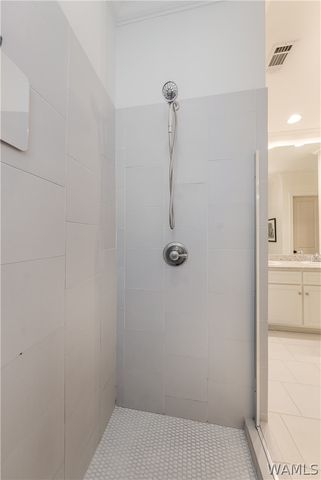 5384 Courtney, Tuscaloosa, AL 35406