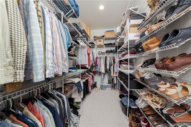 5384 Courtney, Tuscaloosa, AL 35406