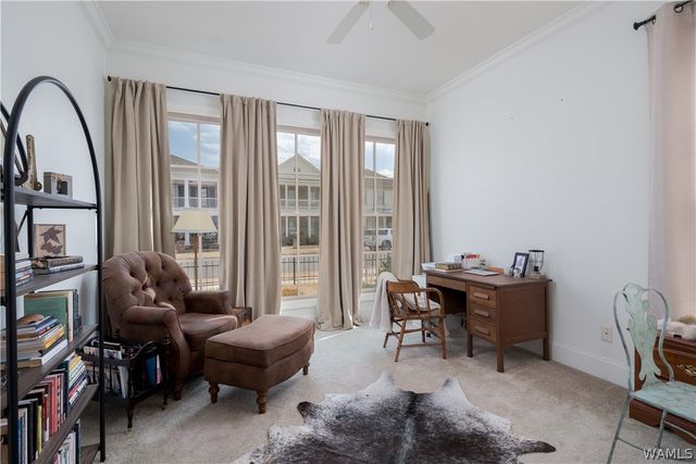 5384 Courtney, Tuscaloosa, AL 35406