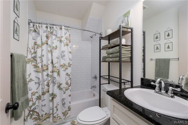 5384 Courtney, Tuscaloosa, AL 35406