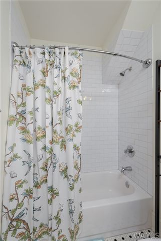 5384 Courtney, Tuscaloosa, AL 35406