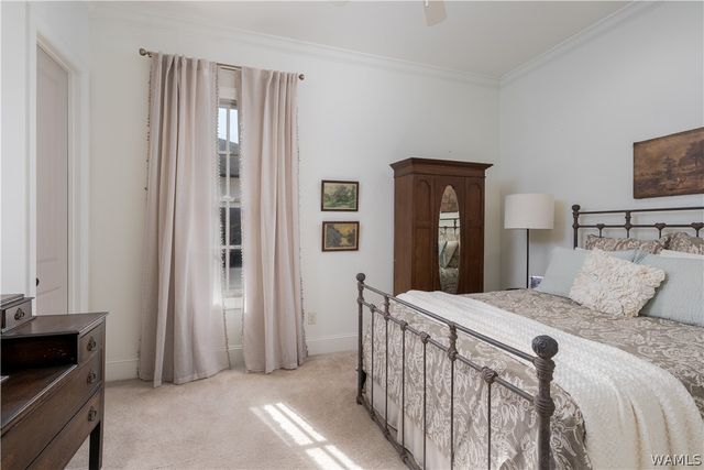 5384 Courtney, Tuscaloosa, AL 35406