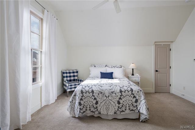 5384 Courtney, Tuscaloosa, AL 35406