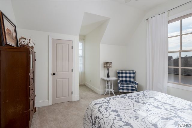 5384 Courtney, Tuscaloosa, AL 35406