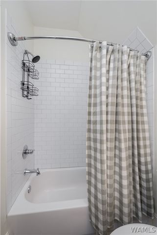 5384 Courtney, Tuscaloosa, AL 35406