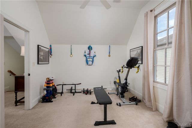 5384 Courtney, Tuscaloosa, AL 35406