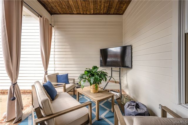 5384 Courtney, Tuscaloosa, AL 35406