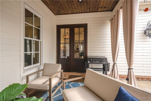 5384 Courtney, Tuscaloosa, AL 35406