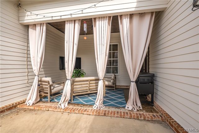 5384 Courtney, Tuscaloosa, AL 35406