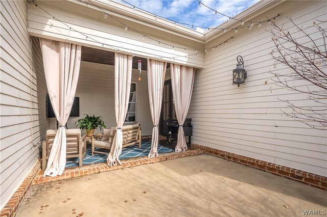 5384 Courtney, Tuscaloosa, AL 35406