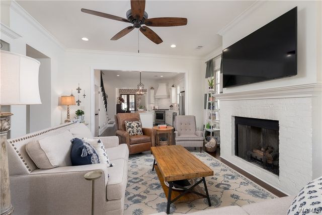 5384 Courtney, Tuscaloosa, AL 35406