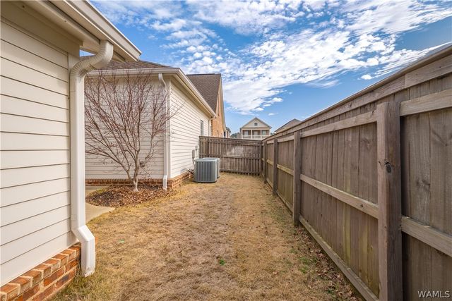 5384 Courtney, Tuscaloosa, AL 35406