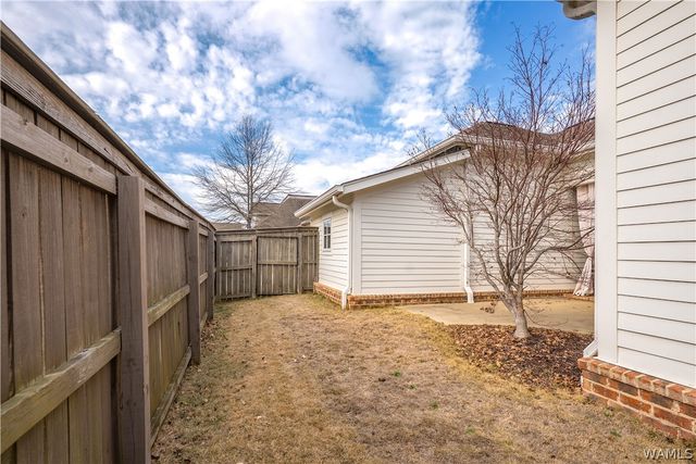 5384 Courtney, Tuscaloosa, AL 35406