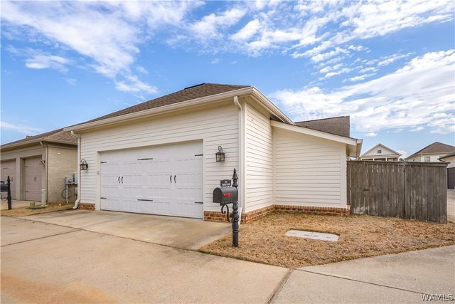 5384 Courtney, Tuscaloosa, AL 35406