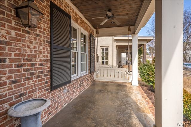 5384 Courtney, Tuscaloosa, AL 35406