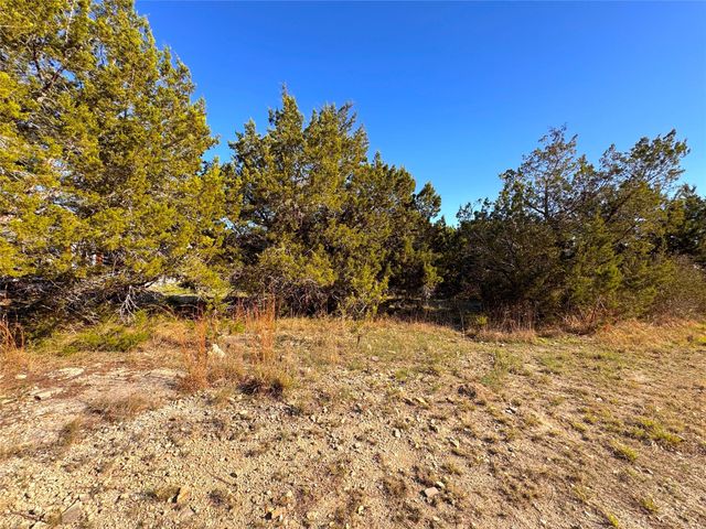 1100 Diamondhead DR, Canyon Lake, TX 78133