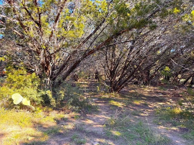 1100 Diamondhead DR, Canyon Lake, TX 78133