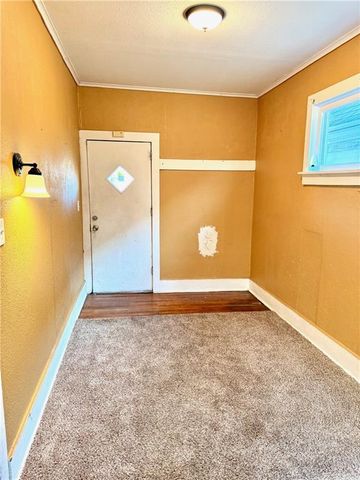 2624 Saint Joseph Avenue, St Joseph, MO 64505