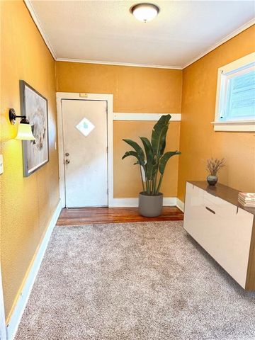 2624 Saint Joseph Avenue, St Joseph, MO 64505