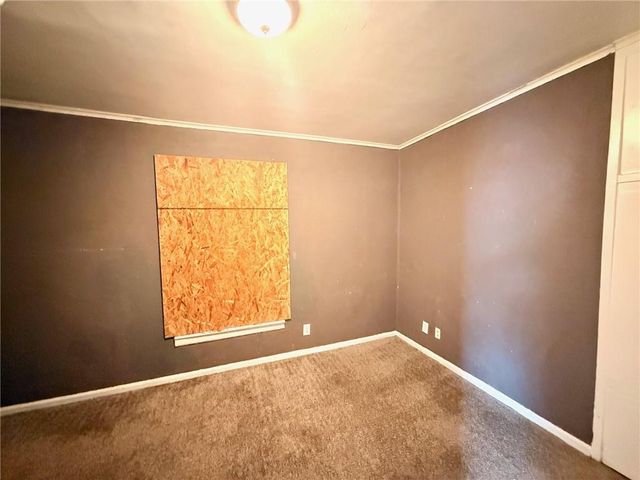 2624 Saint Joseph Avenue, St Joseph, MO 64505