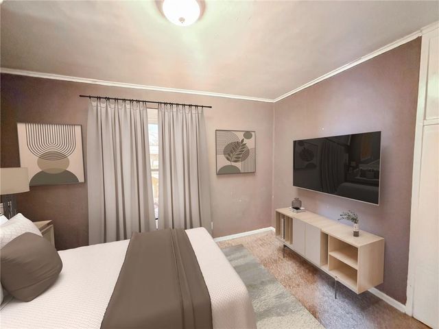 2624 Saint Joseph Avenue, St Joseph, MO 64505