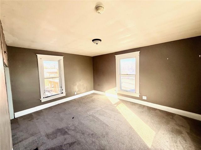 2624 Saint Joseph Avenue, St Joseph, MO 64505