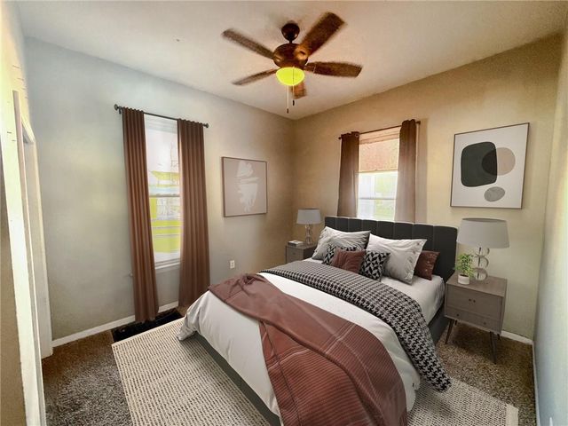 2624 Saint Joseph Avenue, St Joseph, MO 64505