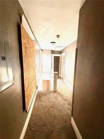 2624 Saint Joseph Avenue, St Joseph, MO 64505