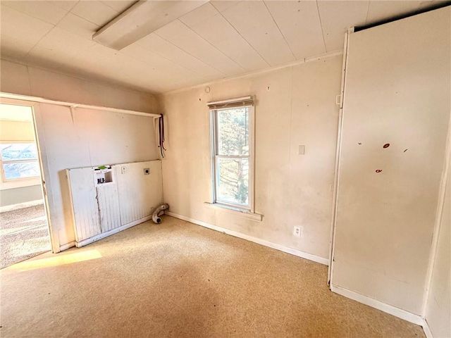 2624 Saint Joseph Avenue, St Joseph, MO 64505