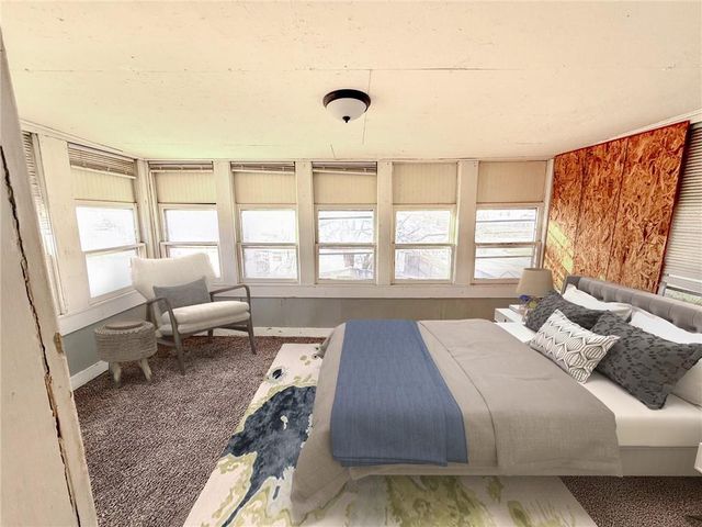 2624 Saint Joseph Avenue, St Joseph, MO 64505